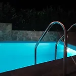 Villa S4sani