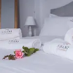 S4sani Villa