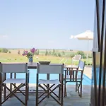 S4sani Villa *