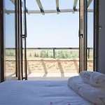 Villa S4sani *