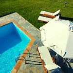 Villa S4sani *