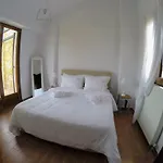 Villa S4sani *