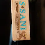 S4sani Villa