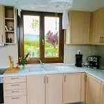 S4sani Villa Sani (Chalkidiki)