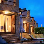 Villa S4sani