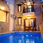 S4sani Sani (Chalkidiki)