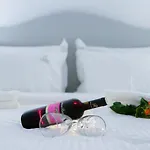 Villa S4sani Sani (Chalkidiki)