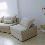 Villa S4sani