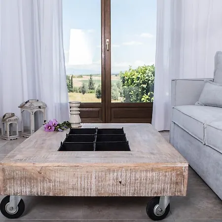 Villa S4sani