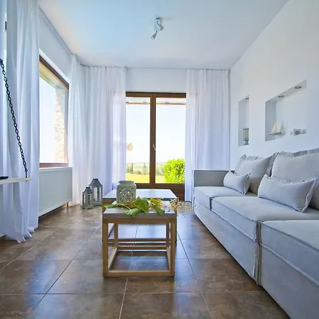 S4sani Villa