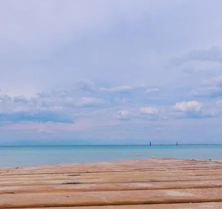 S4sani Villa *
