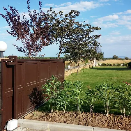 S4sani * 撒尼海滩