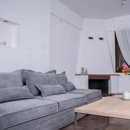 S4sani * Sani (Chalkidiki)