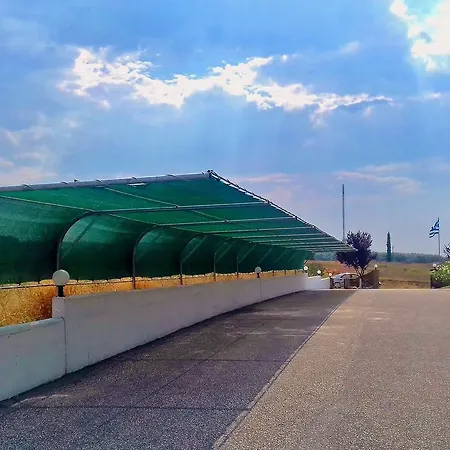 S4sani 别墅 撒尼海滩