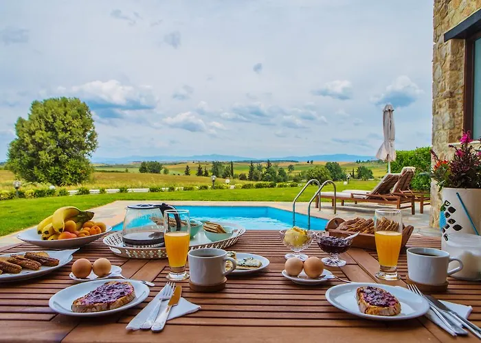 S4sani Willa Sani (Chalkidiki)