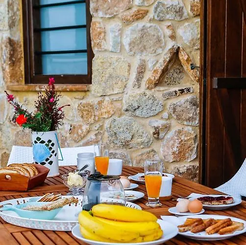 S4sani * Sani (Chalkidiki)