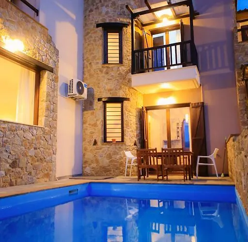 S4sani Sani (Chalkidiki)