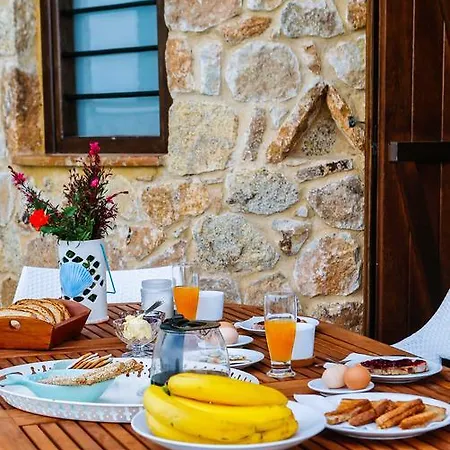 S4sani * Sani (Chalkidiki)